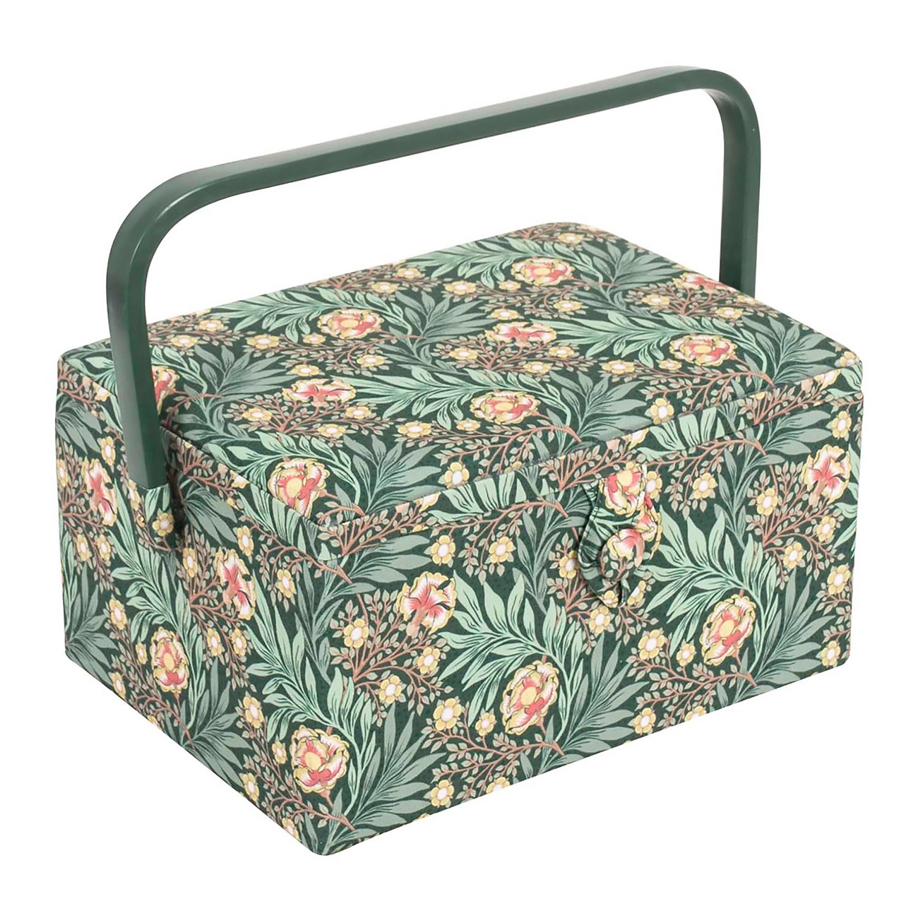 Product Image For MRM-686.