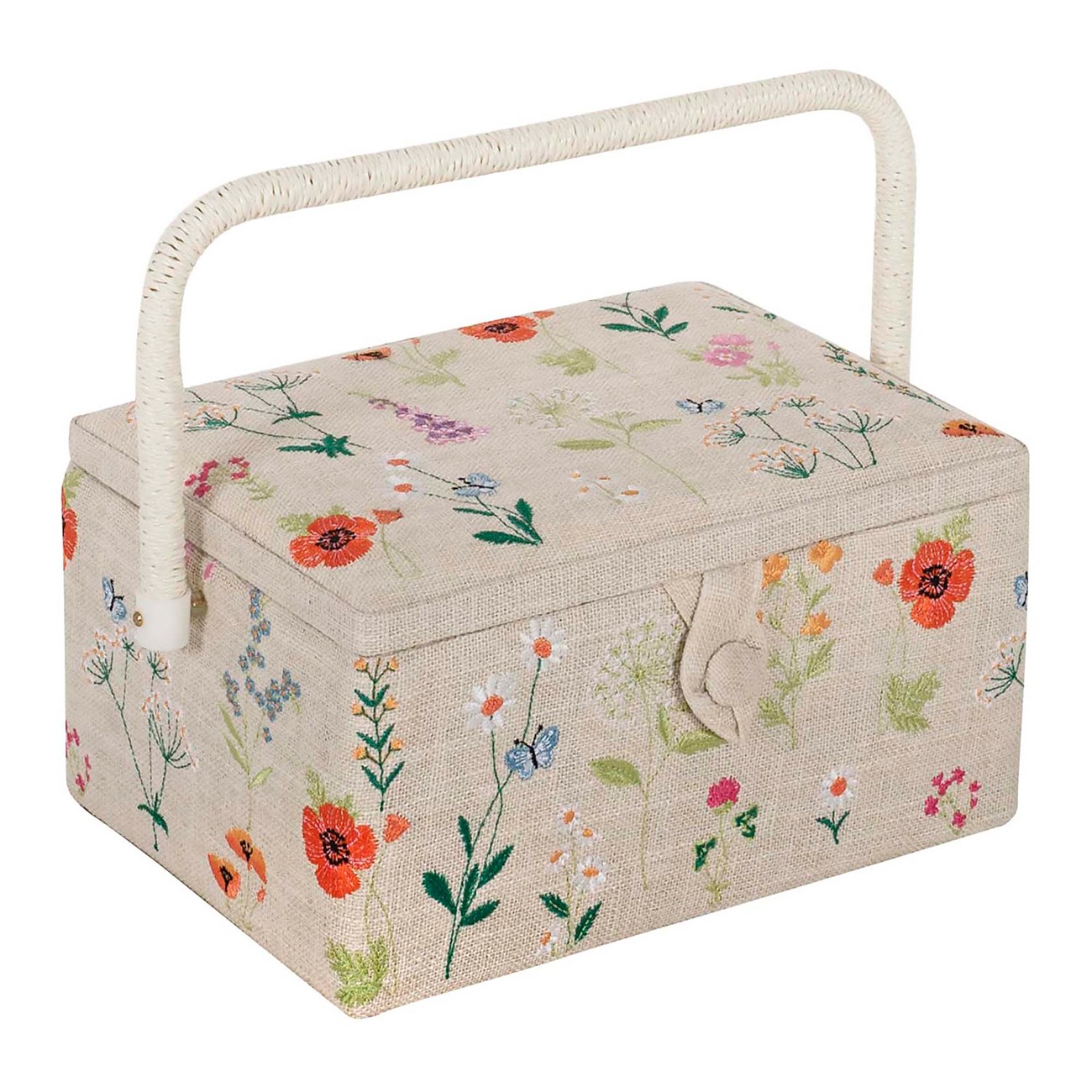 Product Image For MRME-614-1.
