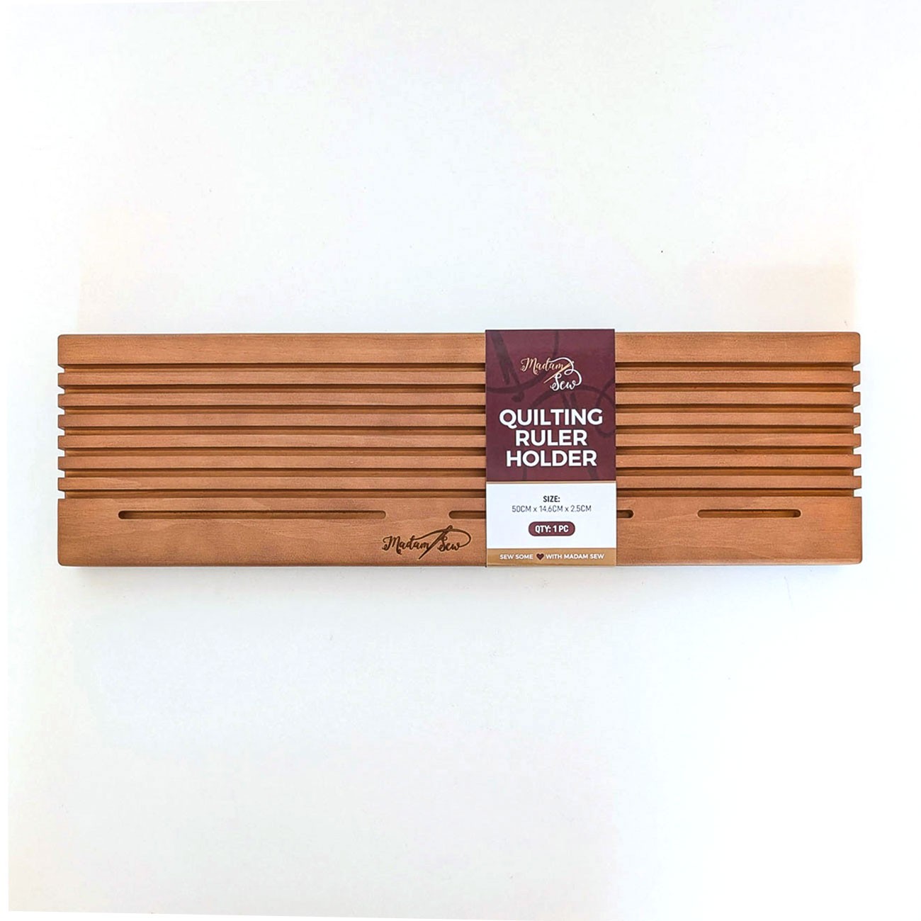 Product Image For MS-QRH.