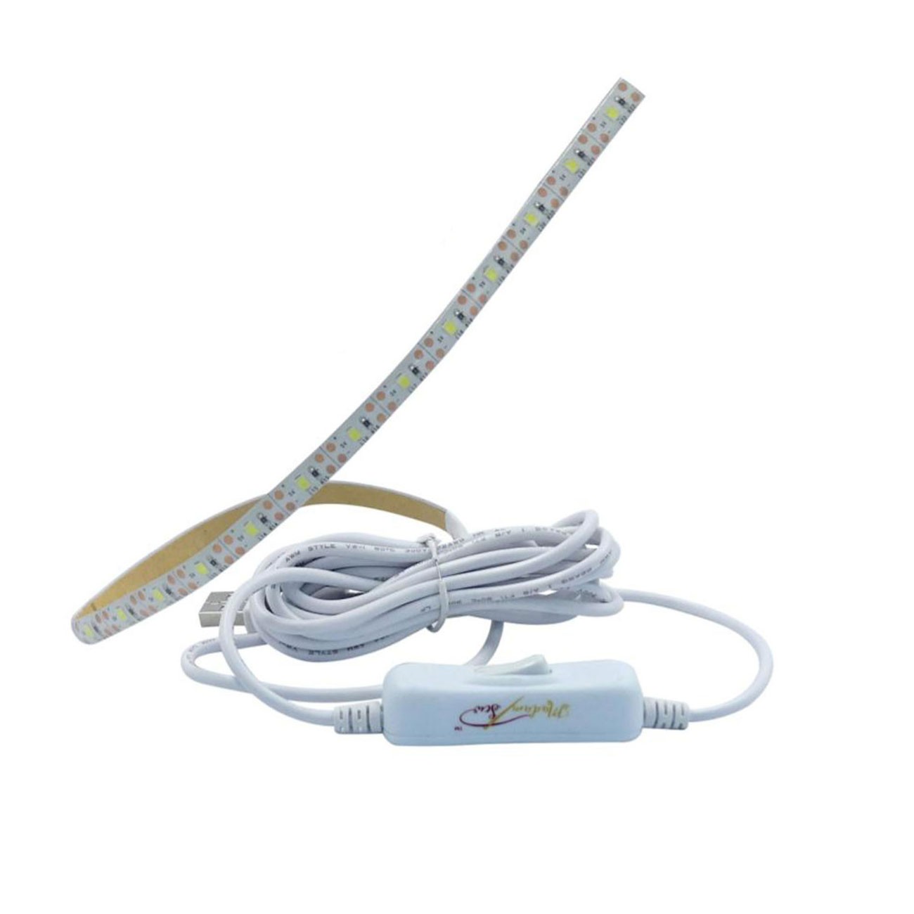 Product Image For MS-SMLS.