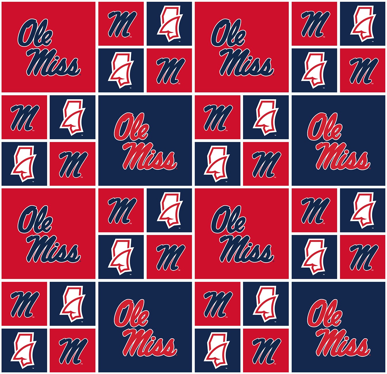 Product Image For MS020.