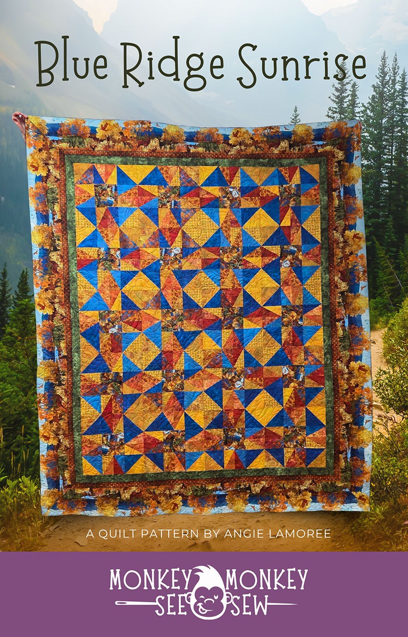 Product Image For MSMS106.