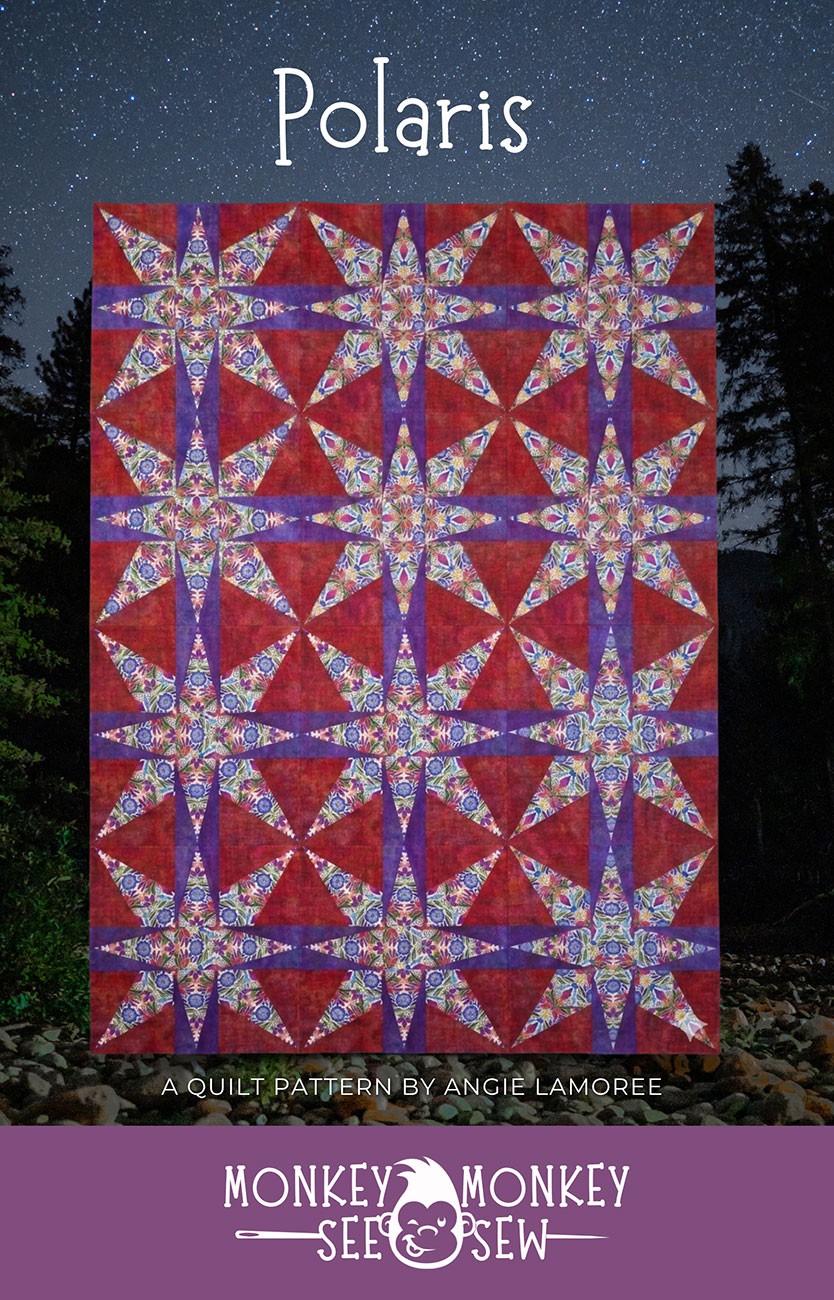 Product Image For MSMS108.