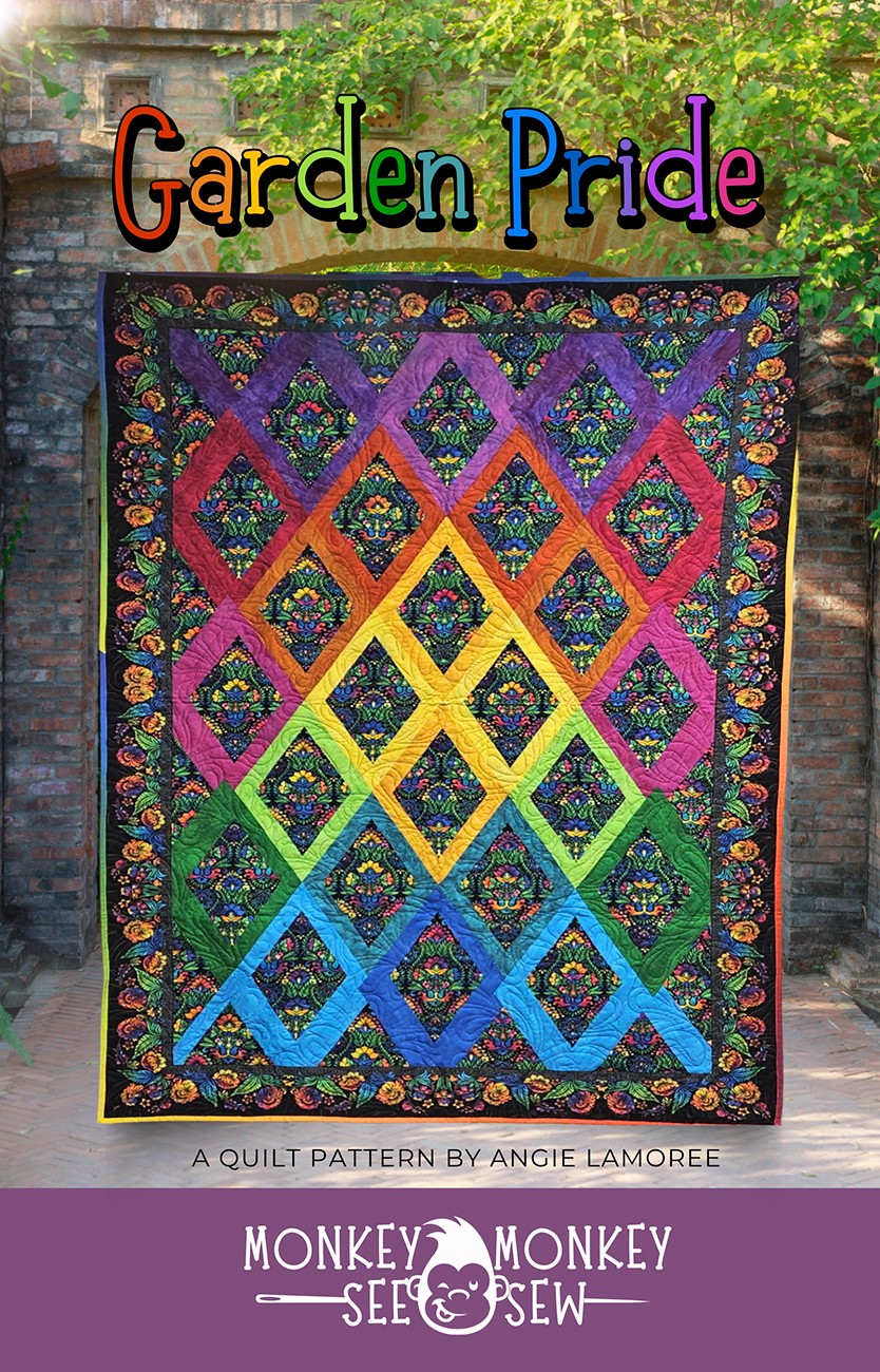 Product Image For MSMS109.