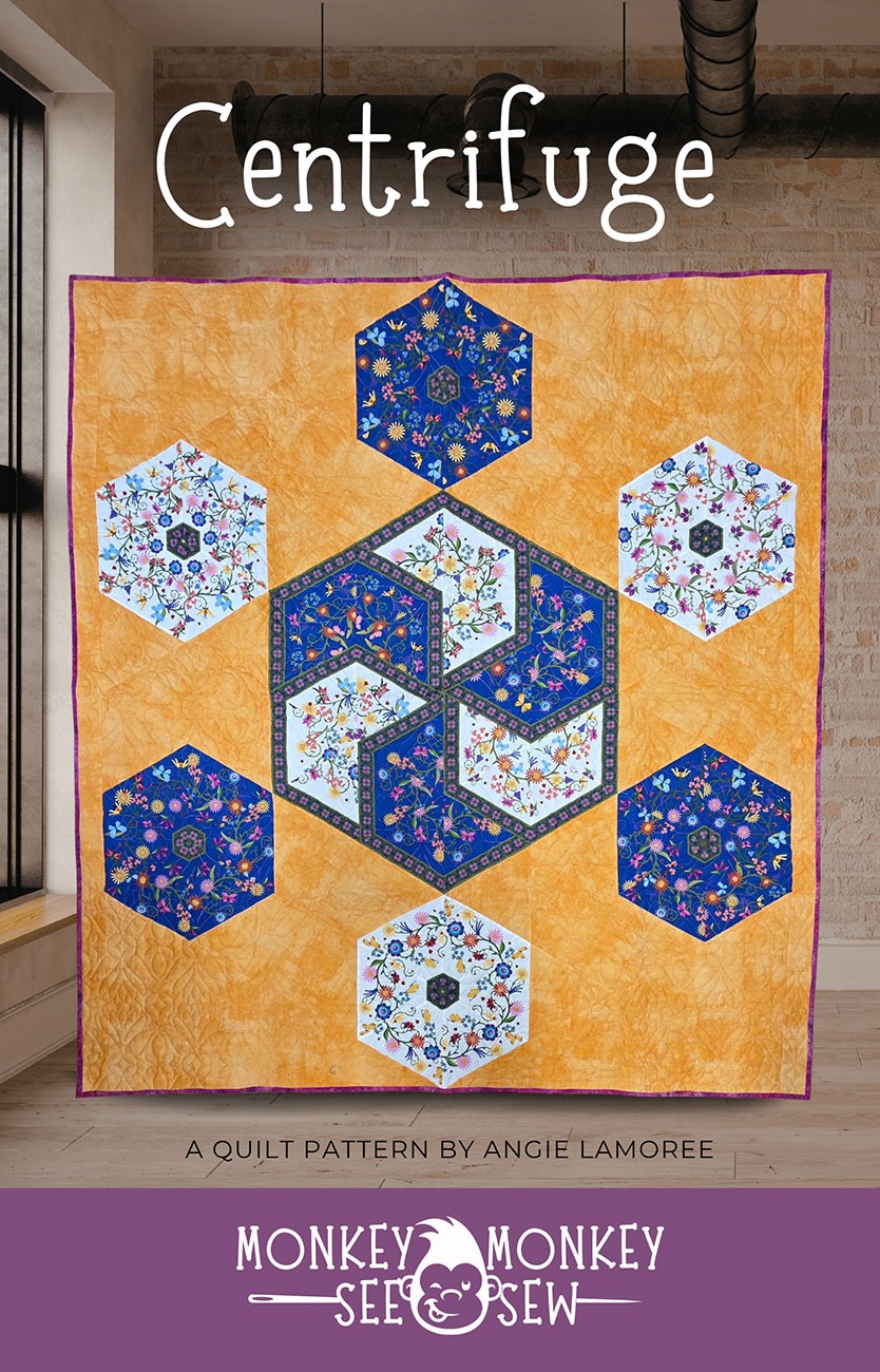 Product Image For MSMS110.