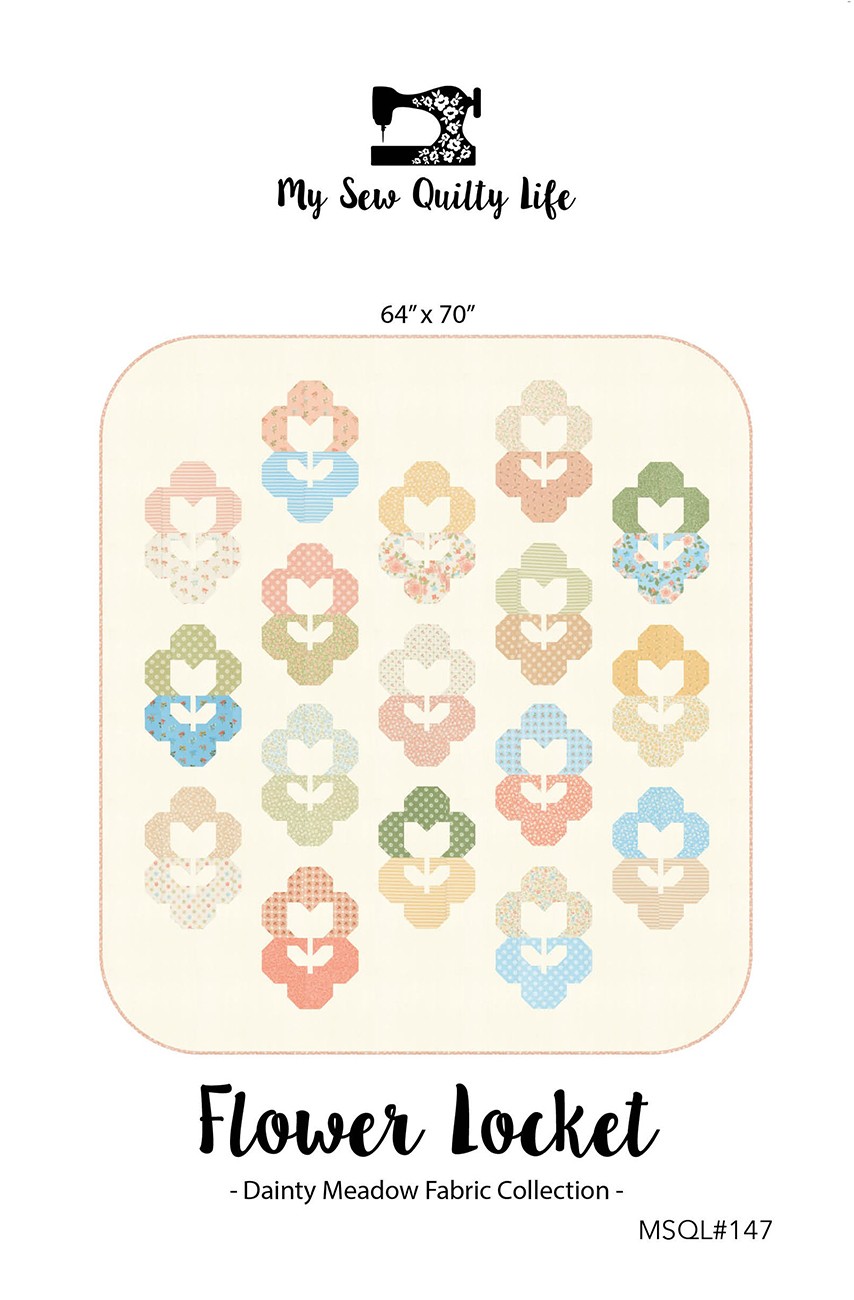 Product Image For MSQL147.