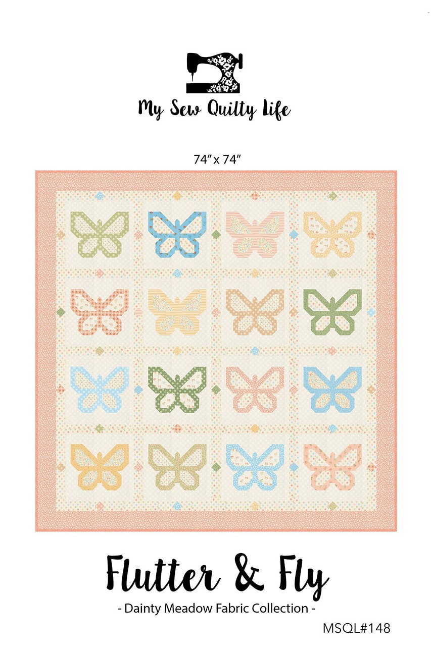 Product Image For MSQL148.