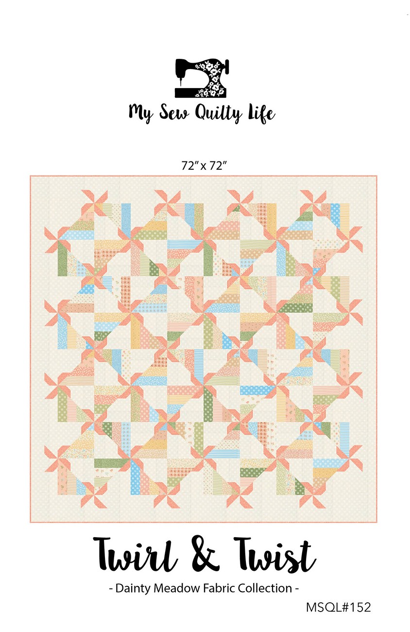 Product Image For MSQL152.