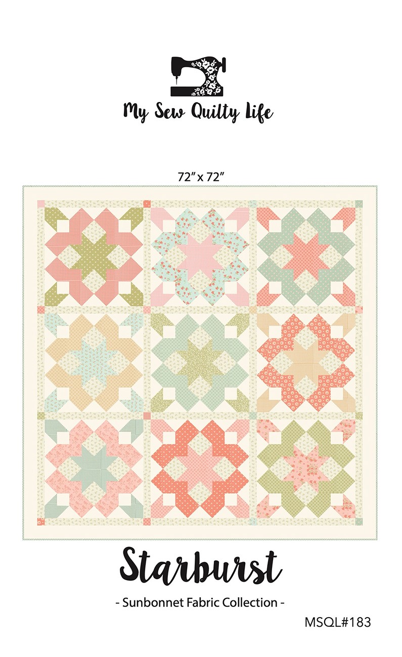 Product Image For MSQL183.