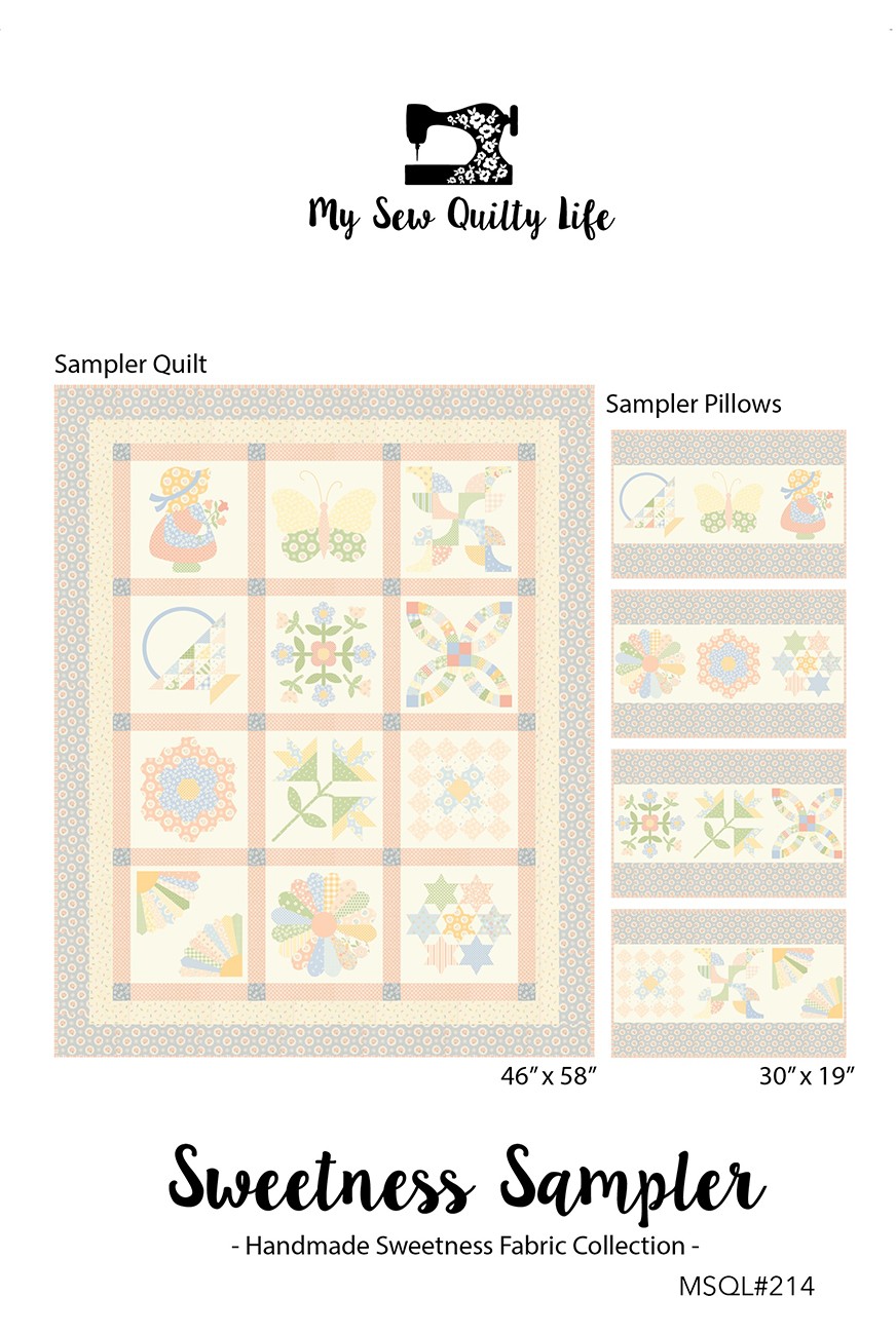 Product Image For MSQL214.