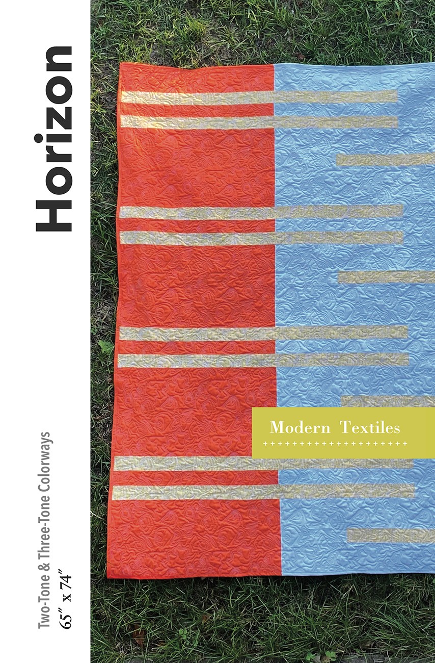 Product Image For MT-001.