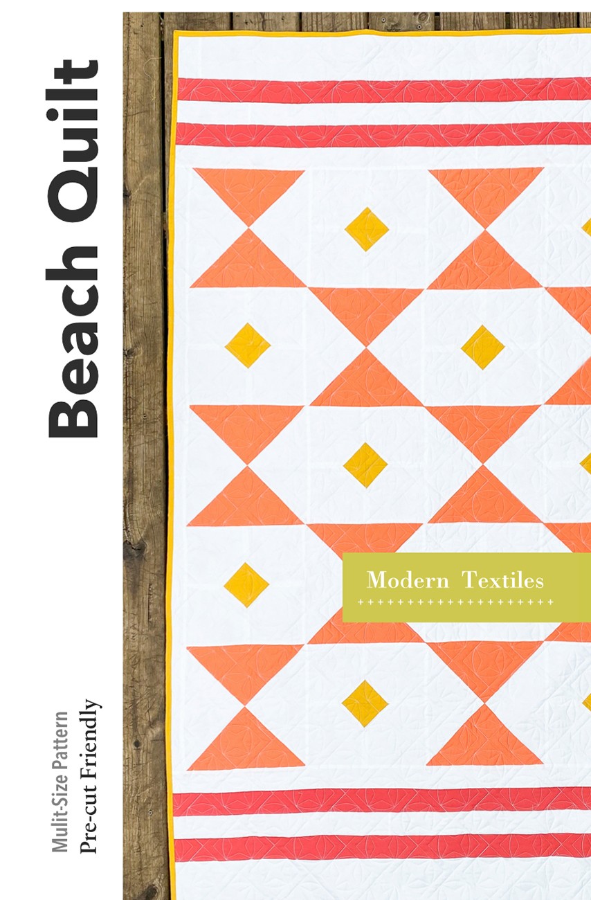 Product Image For MT-003.