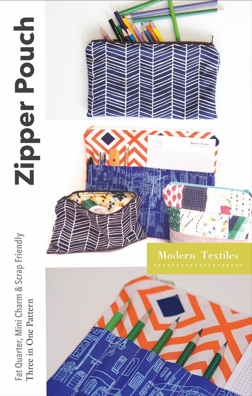 Product Image For MT-007.