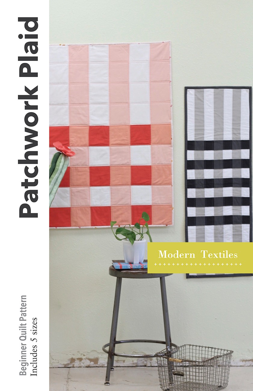 Product Image For MT-008.