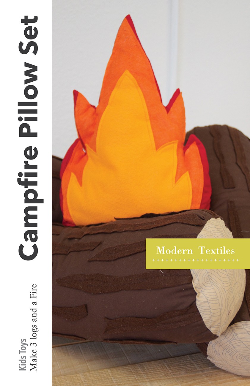 Product Image For MT-014.