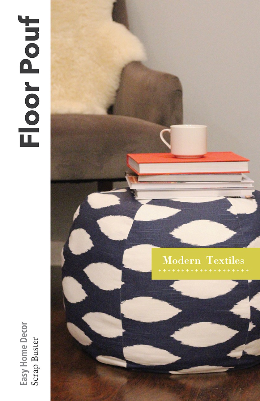 Product Image For MT-019.