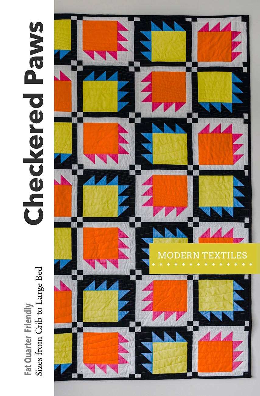 Product Image For MT-026.