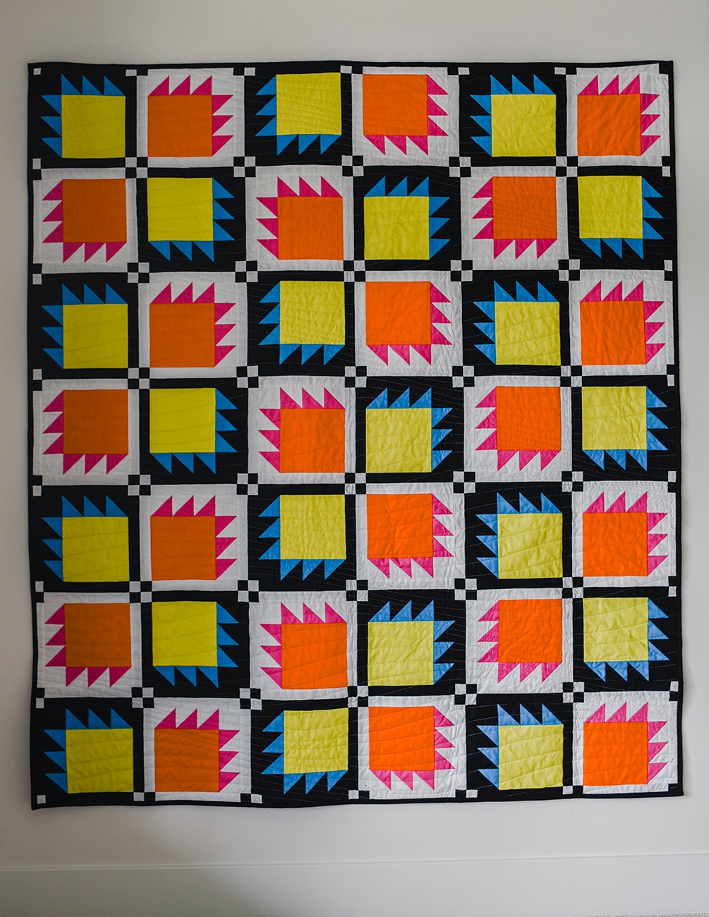 Image Thumb 3