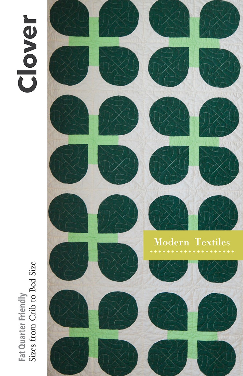 Product Image For MT-031.