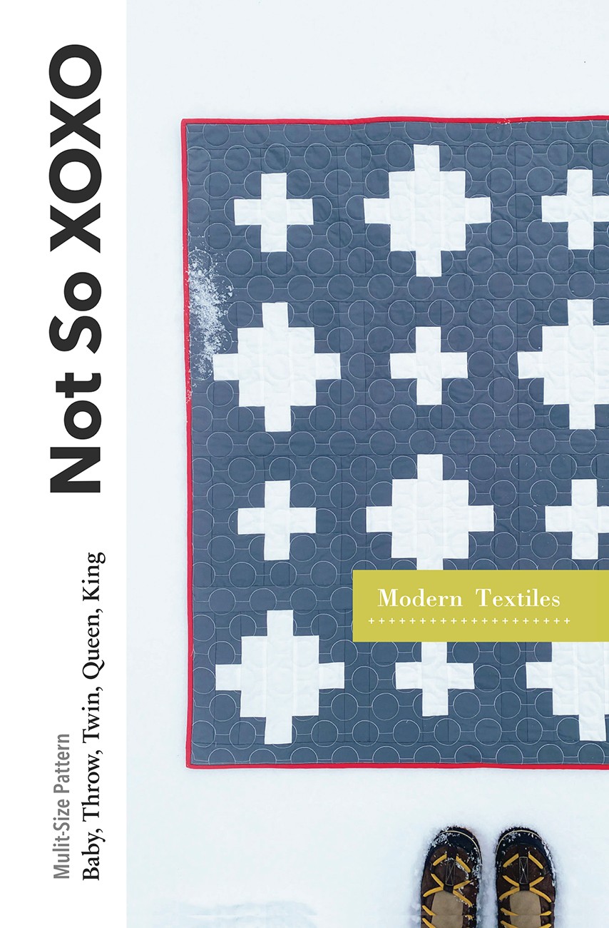Product Image For MT-9829.