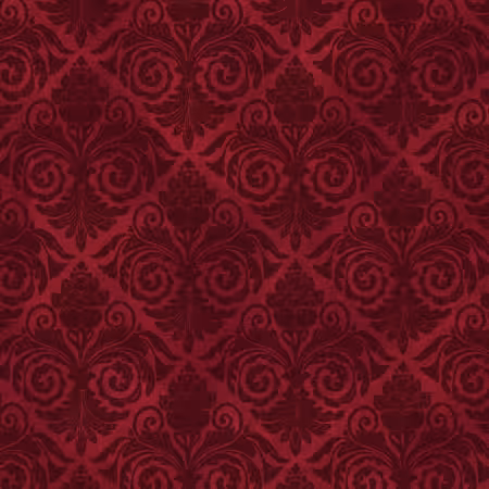 Morning Treat Tonal Damask