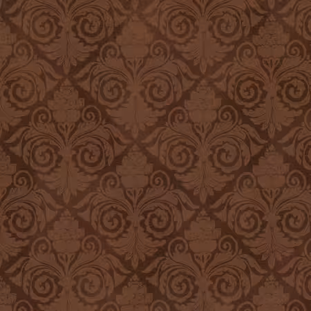 Morning Treat Tonal Damask