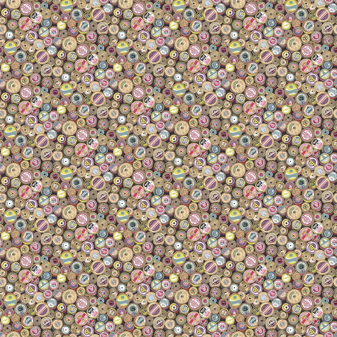 Product Image For MU-1104-1.