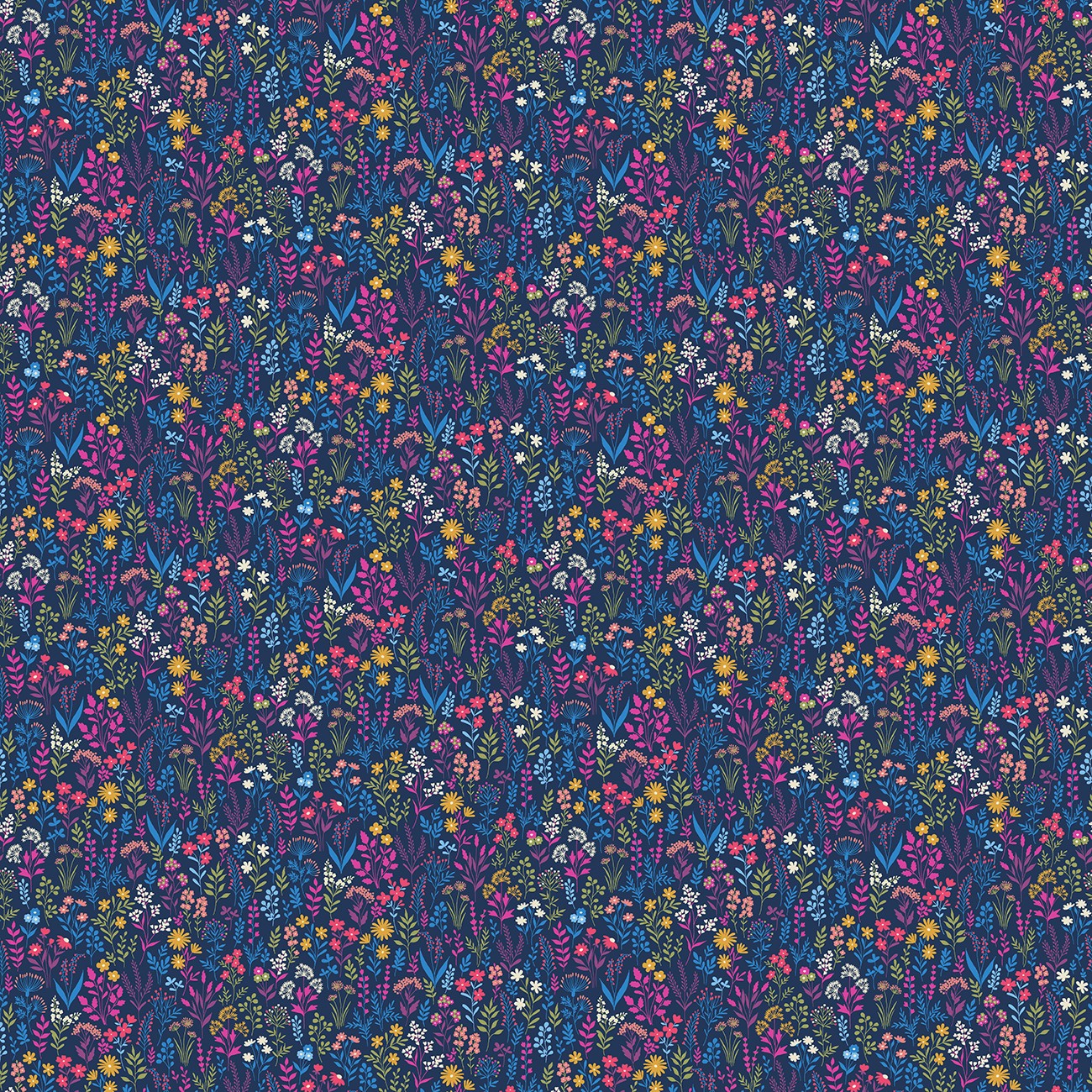 Product Image For MU-180-B5.