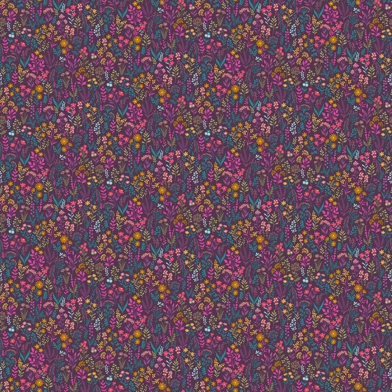 Product Image For MU-180-L.