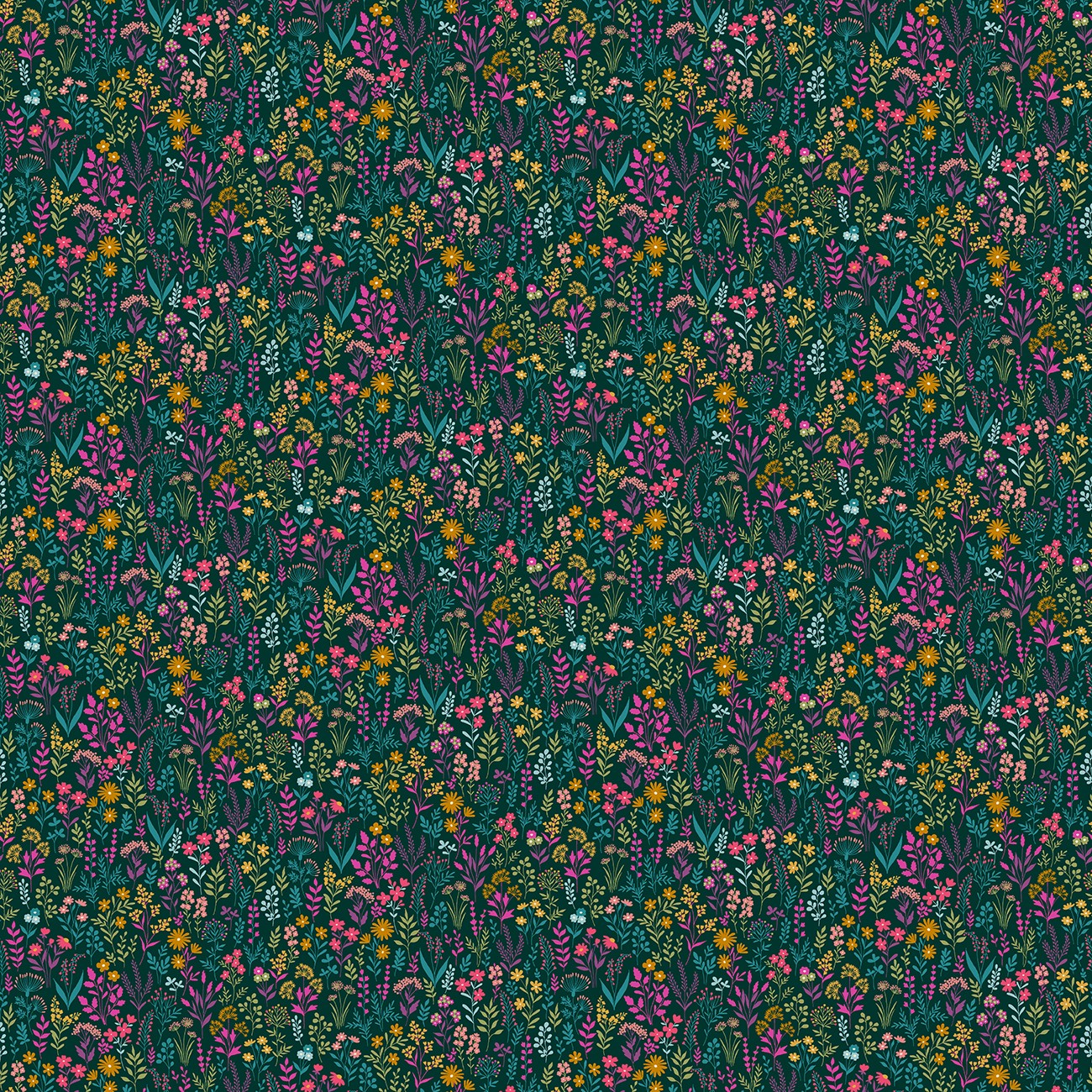 Product Image For MU-180-T.