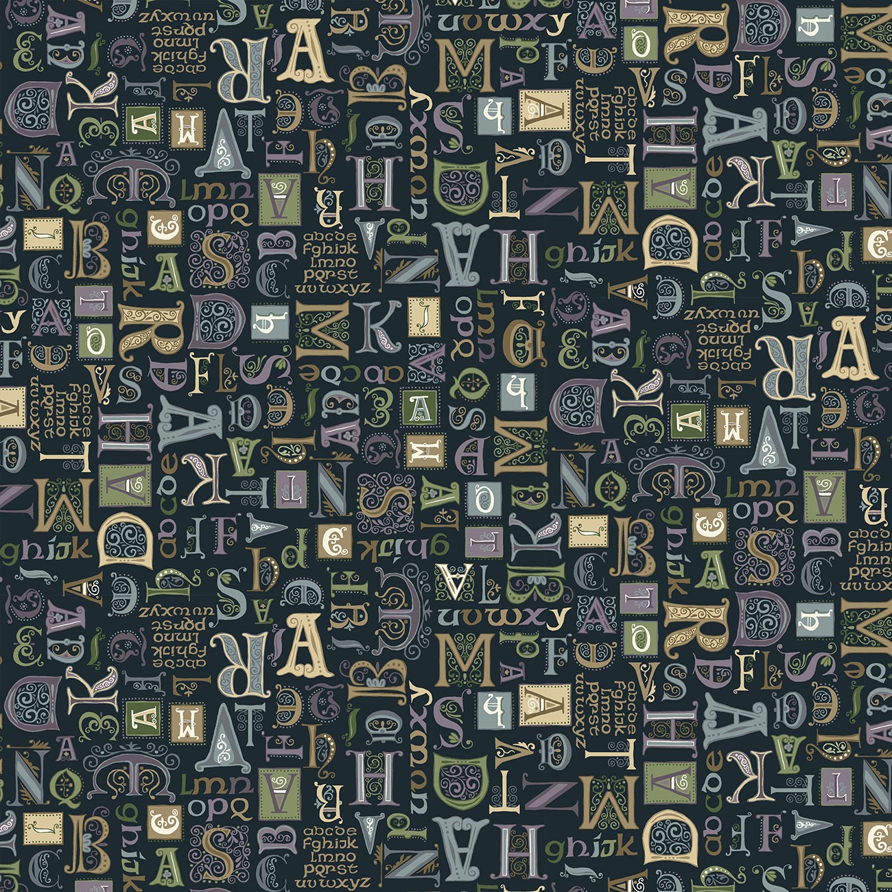 Product Image For MU-207-B.