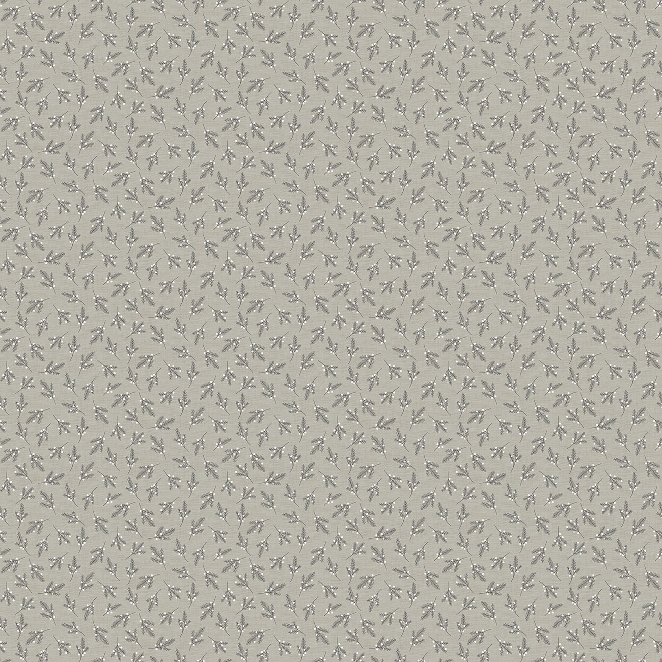 Product Image For MU-2129-S.