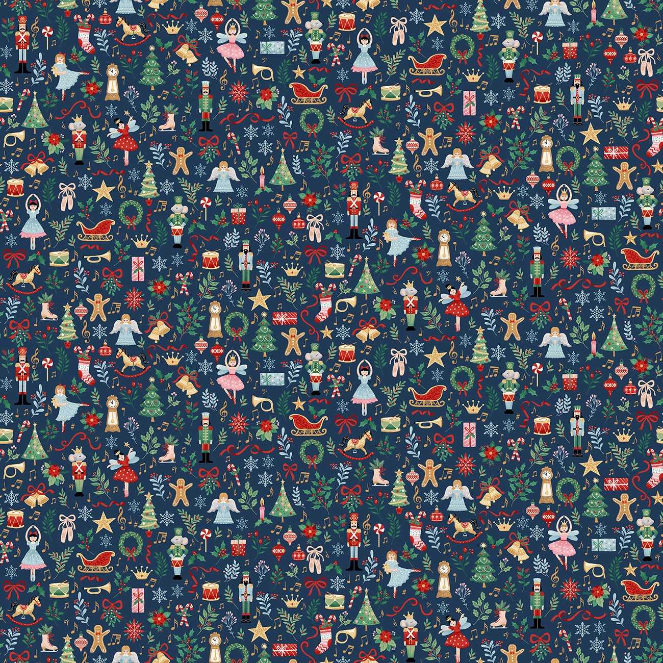 Product Image For MU-223-B.