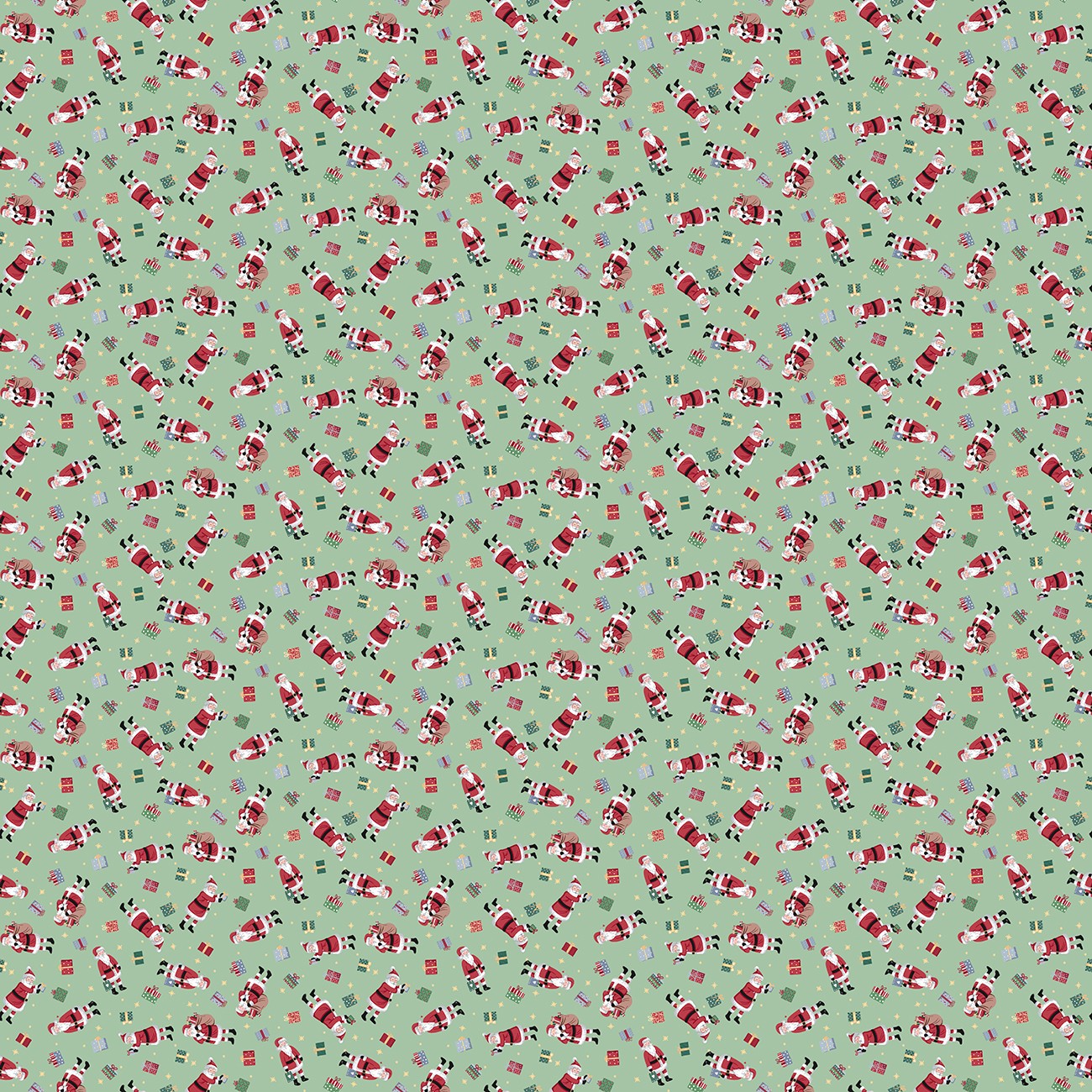 Product Image For MU-231-G.