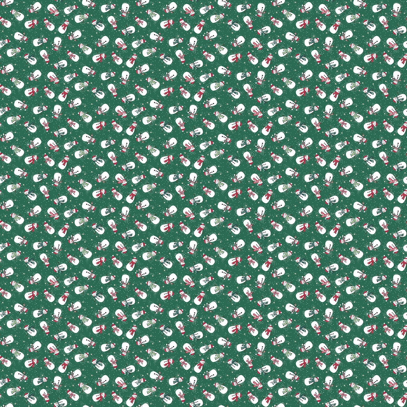 Product Image For MU-232-G.