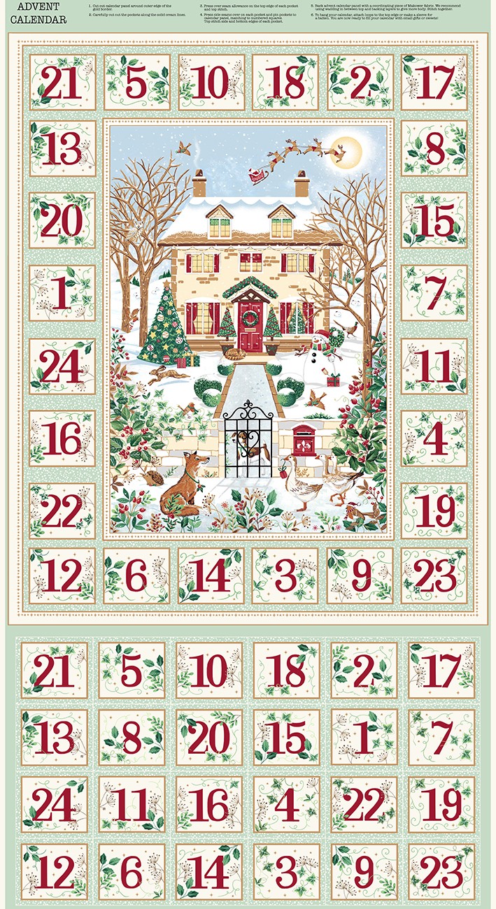 Product Image For MU-238-G.