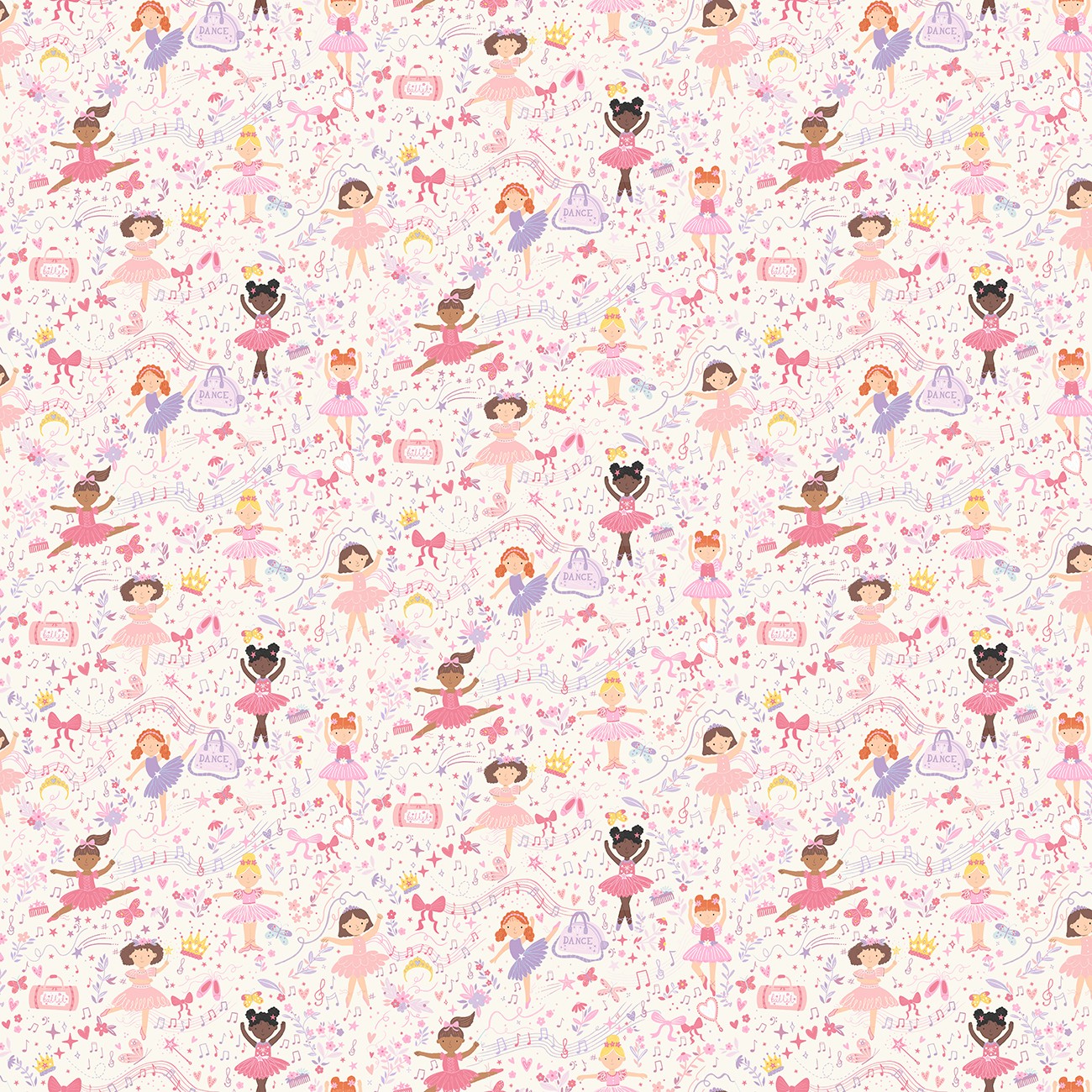 Product Image For MU-242-Q.