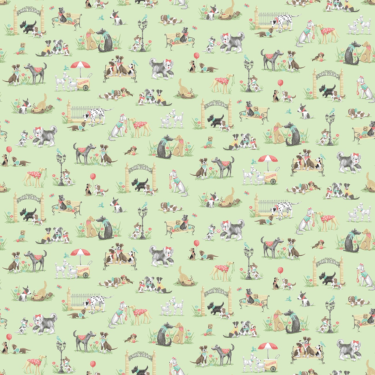 Product Image For MU-256-G.