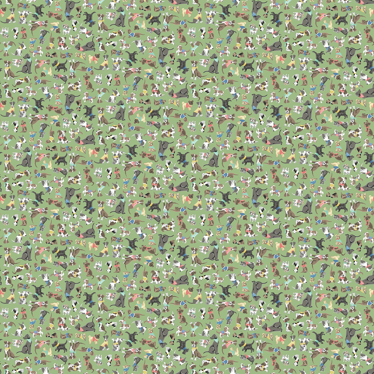 Product Image For MU-257-G.