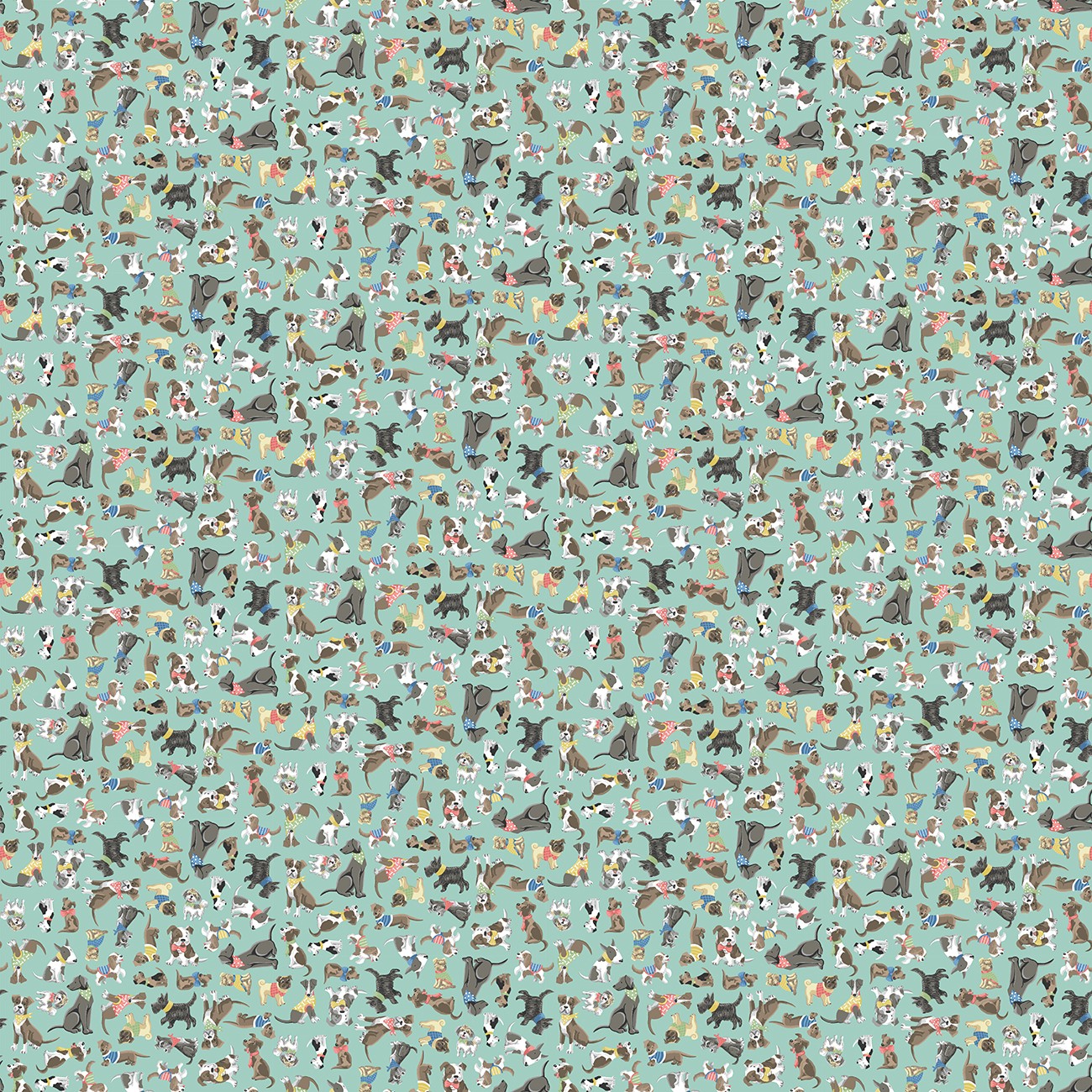 Product Image For MU-257-T.