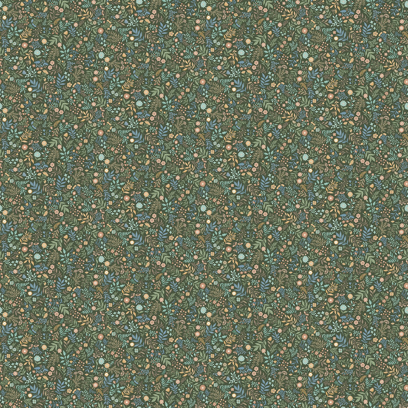 Meadow Green