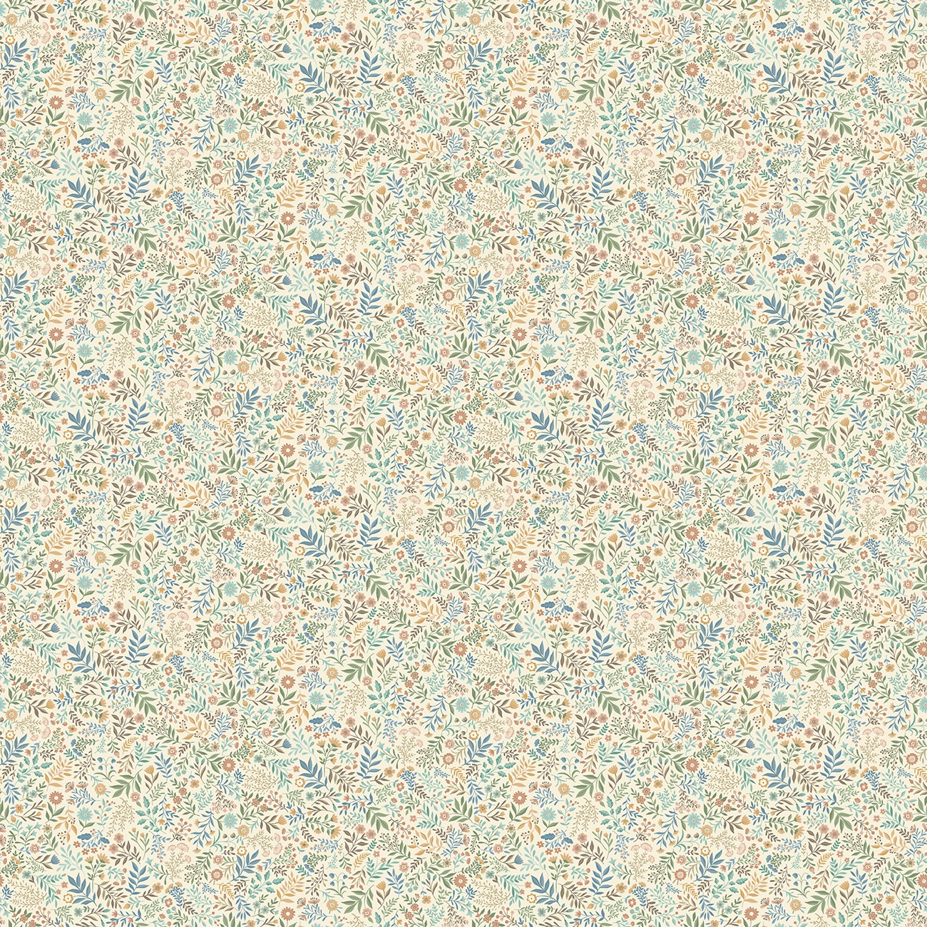 Product Image For MU-264-Q.