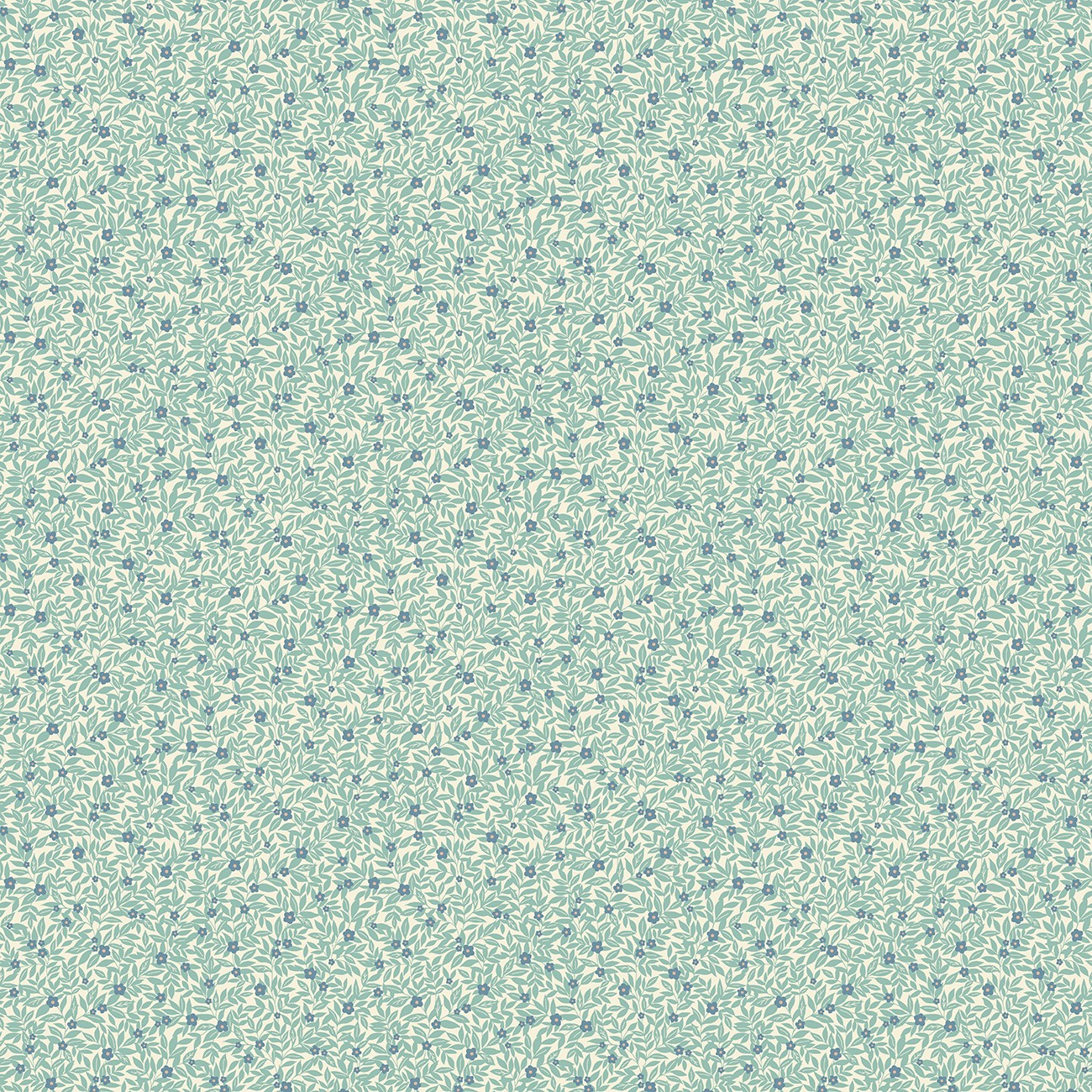 Product Image For MU-265-Q.