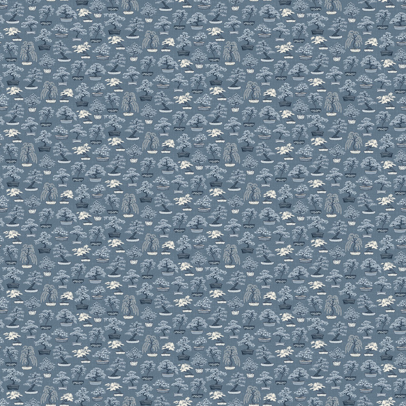 Product Image For MU-280-B5.