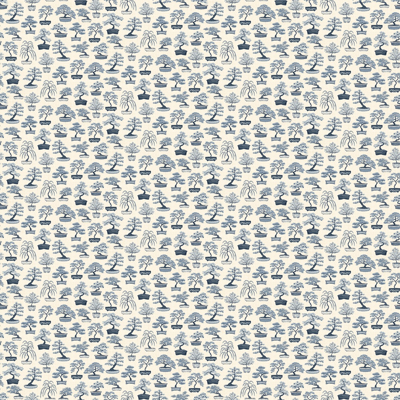 Product Image For MU-280-Q.