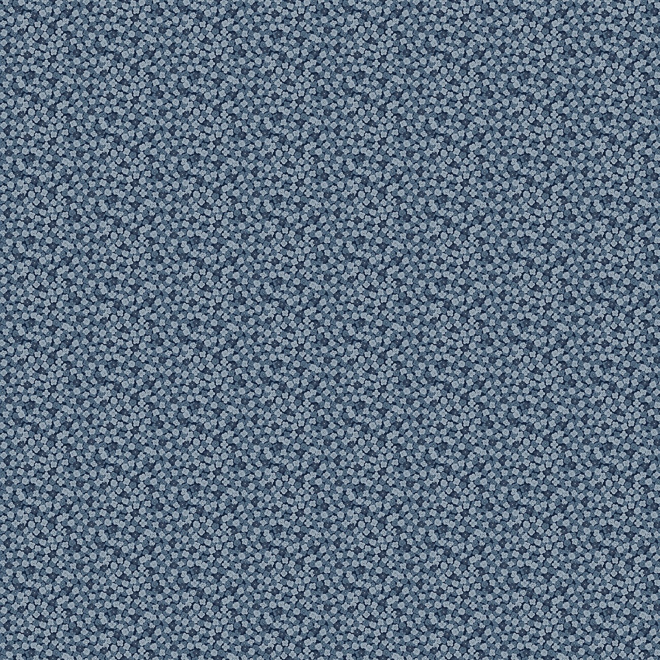 Product Image For MU-284-B8.