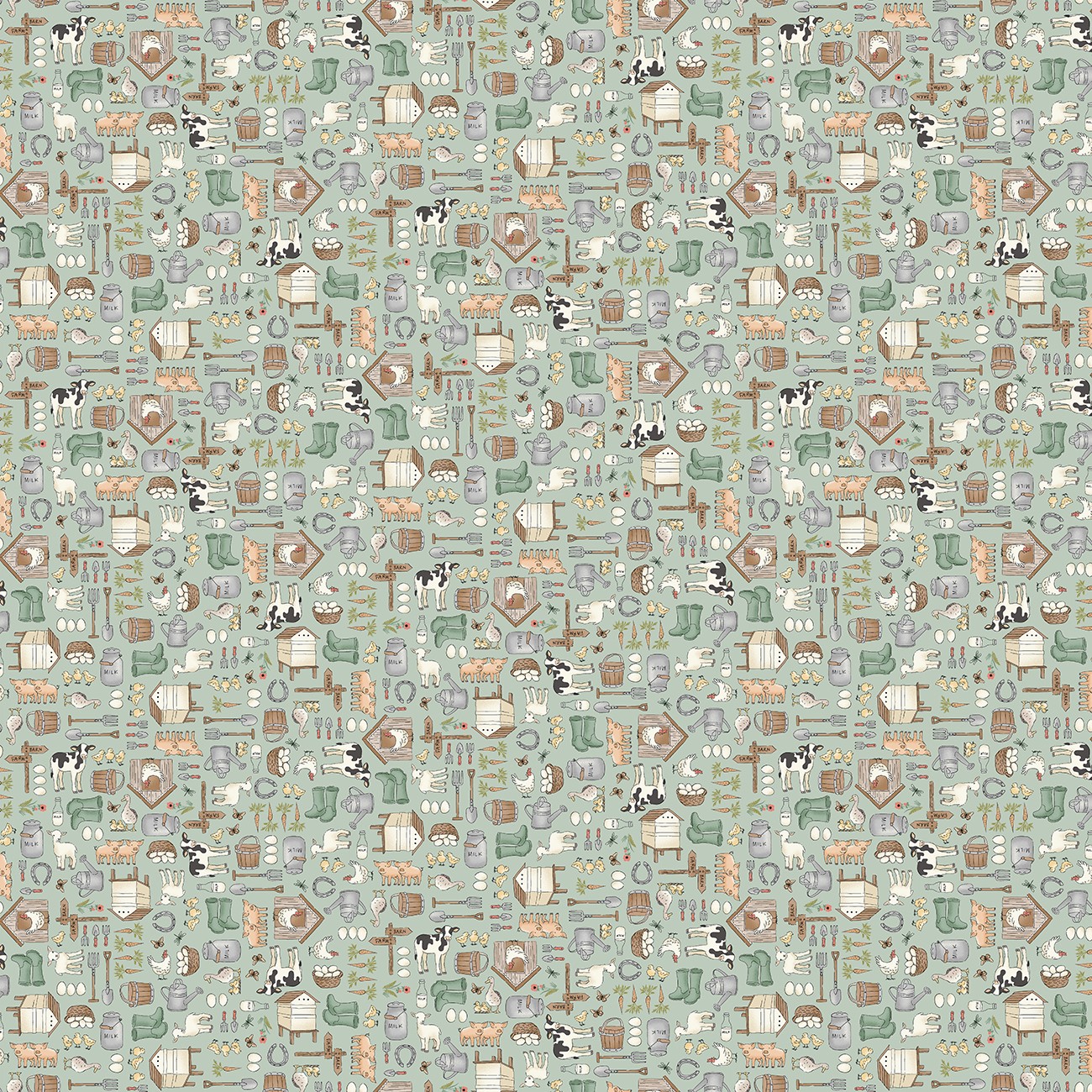 Product Image For MU-288-B.