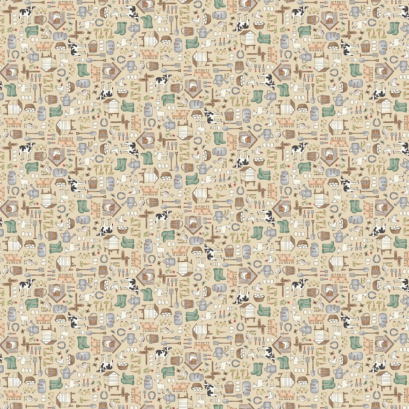 Product Image For MU-288-Q.