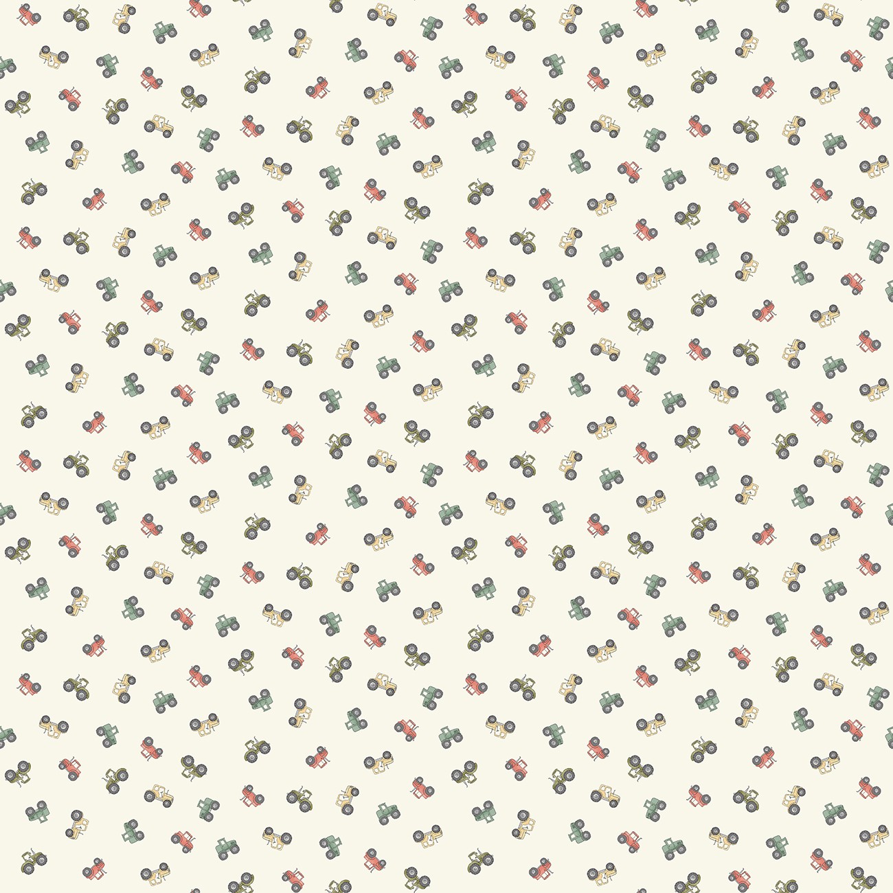 Product Image For MU-289-Q.