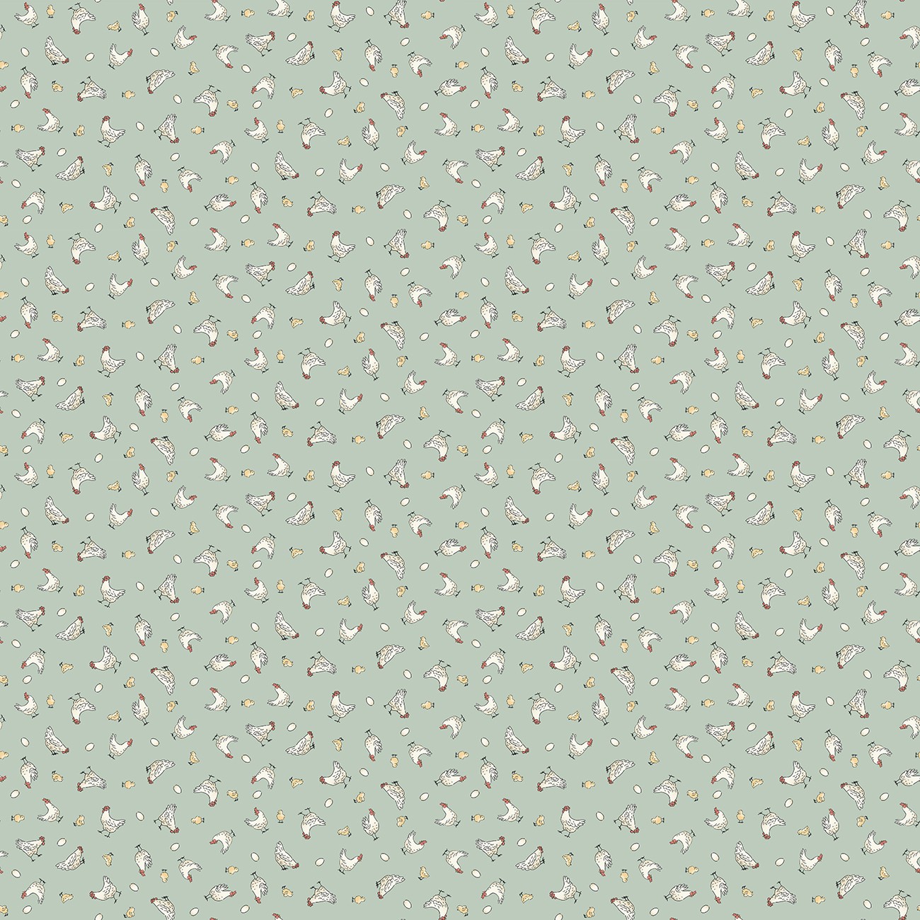 Product Image For MU-290-B.